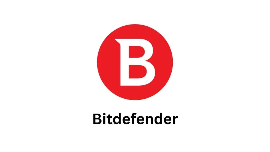 BItdefender
