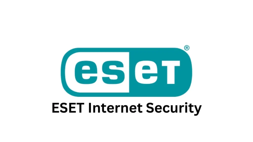 Eset Internet Security