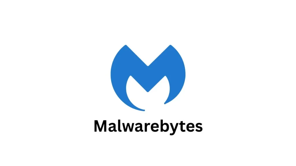 Malwarebytes