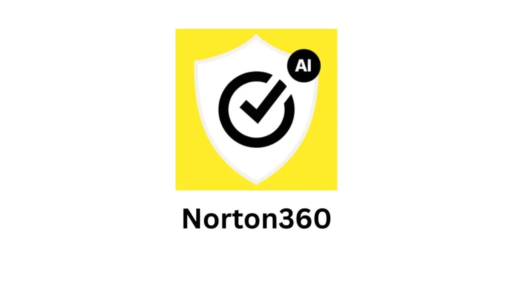 Norton360
