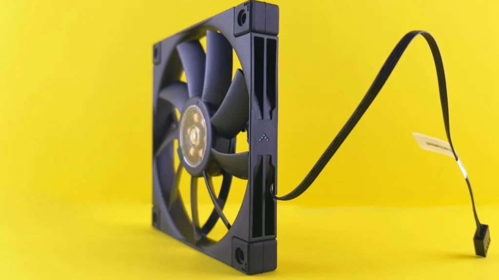 fan pc
